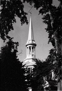 Image description is not available for 1996.044